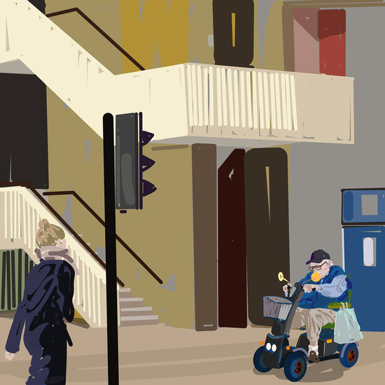 Illustration division toby neilan nnz12 550 xxx q85