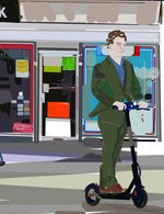 Illustration division toby neilan nnz13 150 462x0x1536x1999 q85