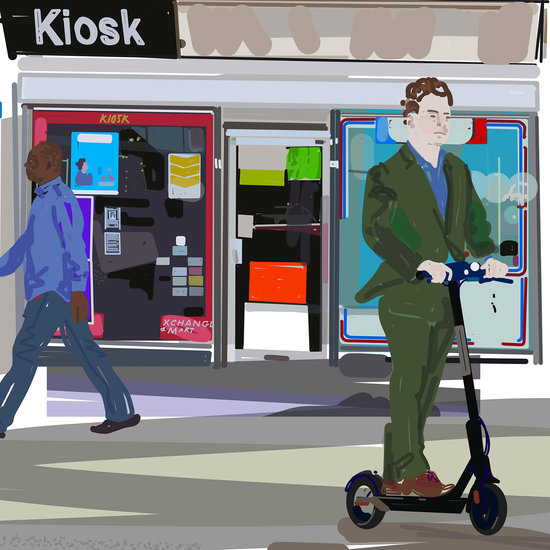 Illustration division toby neilan nnz13 550 xxx q85