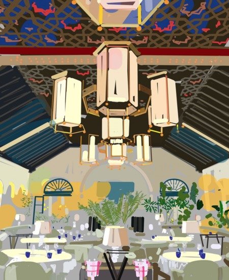 Tobyneilan illustrationdivision 52 450 xxx q85