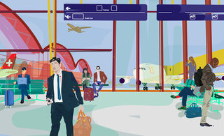 Illustration division toby neilan ww mag 320 6x0x1992x1214 q85