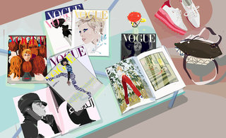 Illustration division toby neilan vogue 320 0x62x1999x1221 q85