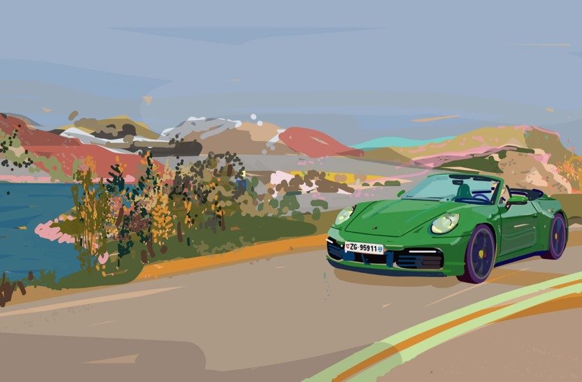 Tobyneilan illustrationdivision 50 839 xxx q85