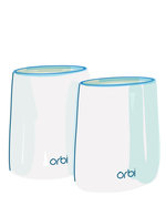 Illustration division toby neilan orbi 150 112x0x1882x2447 q85