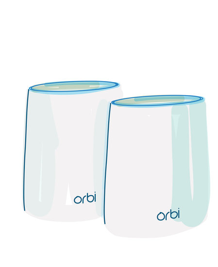 Illustration division toby neilan orbi 449 xxx q85