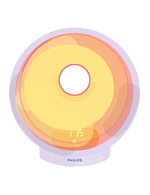 Illustration division toby neilan philips light 150 56x0x1882x2447 q85