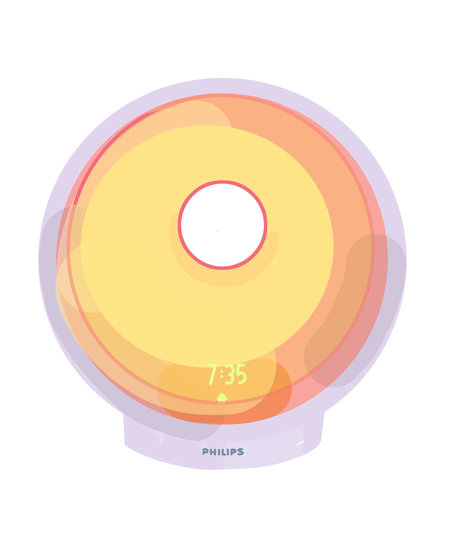 Illustration division toby neilan philips light 449 xxx q85