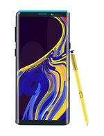 Illustration division toby neilan samsung galaxy 150 348x0x1107x1439 q85