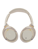 Illustration division toby neilan sony 150 112x0x1772x2303 q85