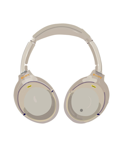 Illustration division toby neilan sony 477 xxx q85