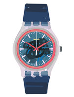 Illustration division toby neilan swatch 150 129x0x1538x1999 q85