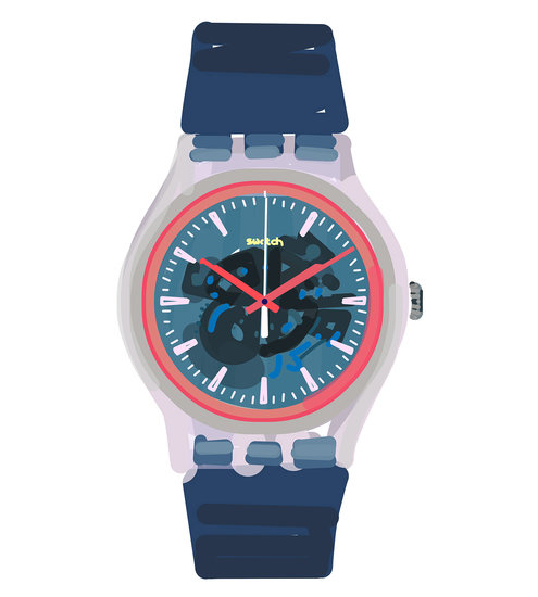 Illustration division toby neilan swatch 495 xxx q85