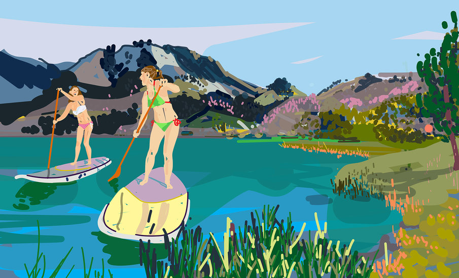 Illustration division toby neilan ww mag2 905 xxx q85