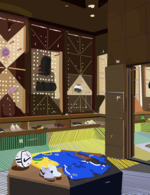 Illustration division toby neilan 36 150 121x0x808x1050 q85