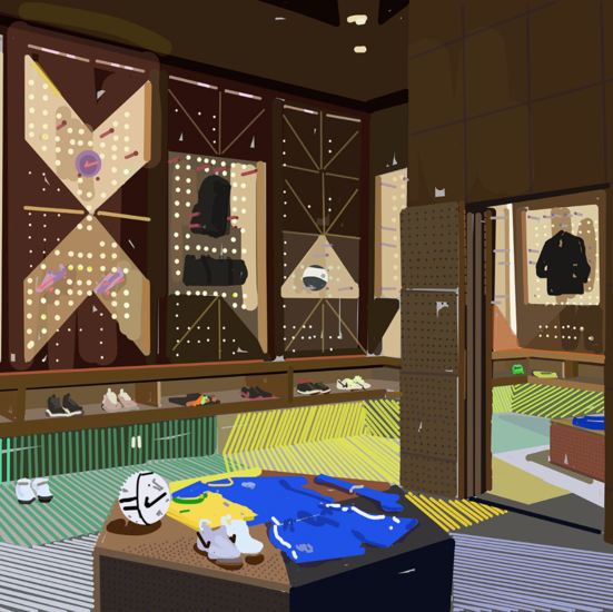 Illustration division toby neilan 36 551 xxx q85