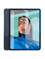 Illustration division toby neilan apple ipad 150 0x50x1803x2346 q85