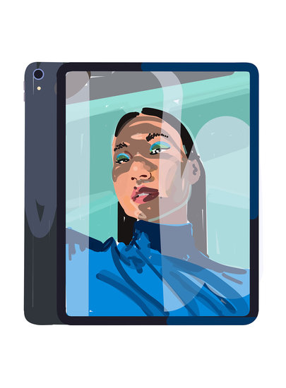 Illustration division toby neilan apple ipad 405 xxx q85