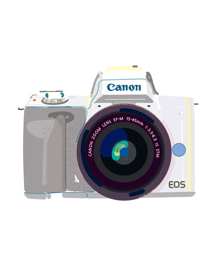 Illustration division toby neilan canon eos 449 xxx q85