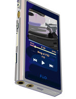 Illustration division toby neilan filo 150 0x63x1439x1873 q85