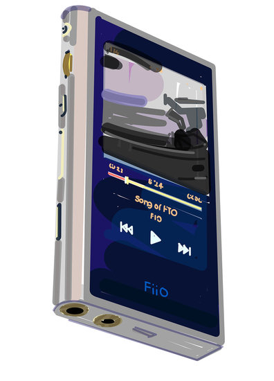 Illustration division toby neilan filo 396 xxx q85