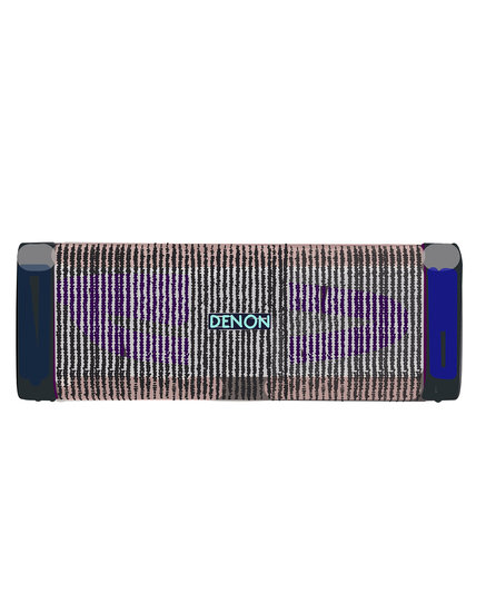 Illustration division toby neilan denon 437 xxx q85