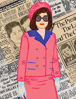 Anna higgie 09 1 150 100x0x912x1186 q85