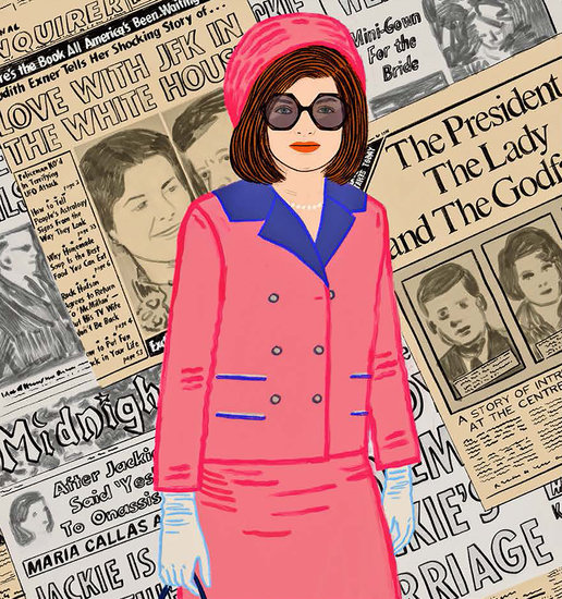 Anna higgie 09 1 516 xxx q85