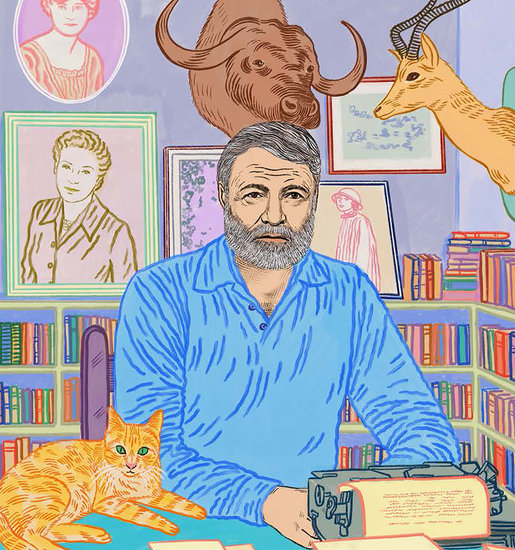 Anna higgie 10 515 xxx q85