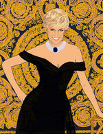 Anna higgie 12 150 181x0x1634x2124 q85