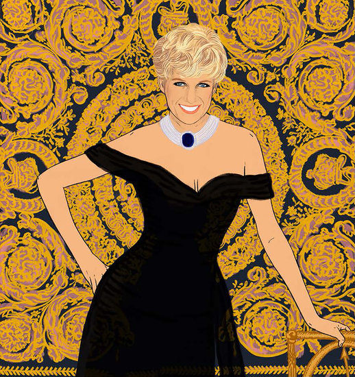 Anna higgie 12 518 xxx q85