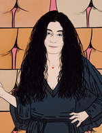 Anna higgie 11 150 181x0x1640x2132 q85