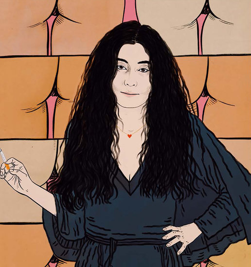 Anna higgie 11 516 xxx q85