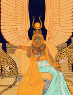 Anna higgie 08 150 181x0x1639x2131 q85