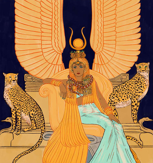 Anna higgie 08 516 xxx q85