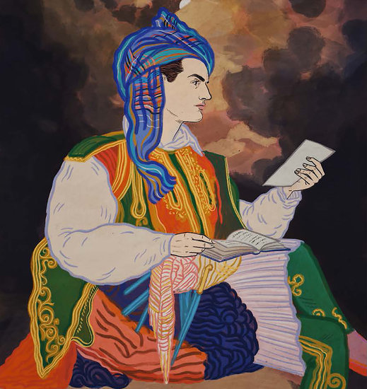 Anna higgie 13 519 xxx q85