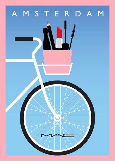 Ben wiseman mac amsterdam 393 xxx q85