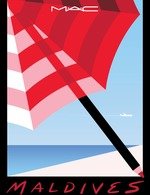 Ben wiseman mac maldives 150 0x198x3968x5159 q85