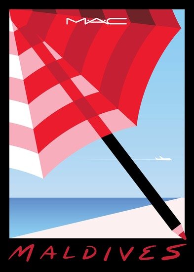 Ben wiseman mac maldives 393 xxx q85