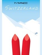 Ben wiseman mac switzerland 150 0x198x3968x5159 q85