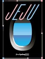 Ben wiseman jeju 150 0x26x521x678 q85