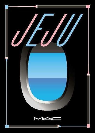 Ben wiseman jeju 393 xxx q85