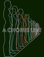 A chorus line final rgb 150 0x199x1180x1534 q85