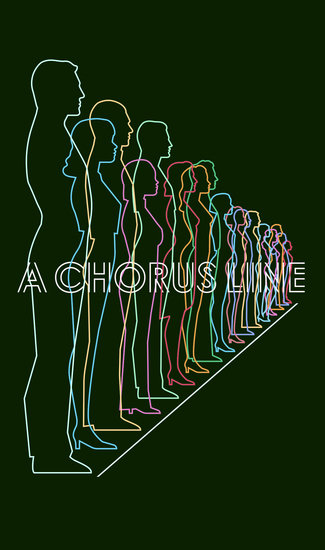 A chorus line final rgb 325 xxx q85