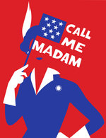 Call me madam final rgb 150 0x0x1180x1534 q85