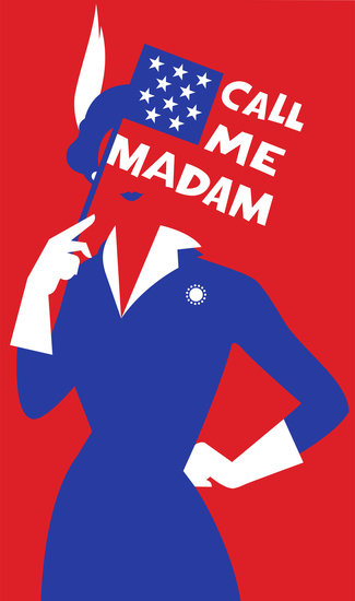 Call me madam final rgb 325 xxx q85