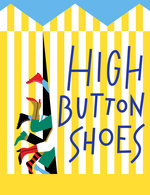 High button shoes final rgb 150 0x0x1180x1534 q85
