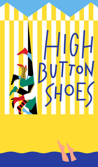 High button shoes final rgb 325 xxx q85