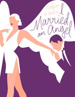 I married an angel final rgb 150 0x0x1180x1534 q85