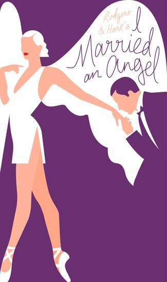 I married an angel final rgb 325 xxx q85