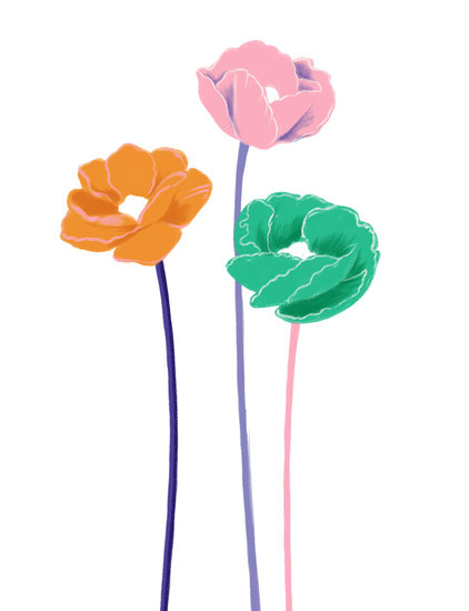 Bloom pattern spiros halaris 2019 422 xxx q85